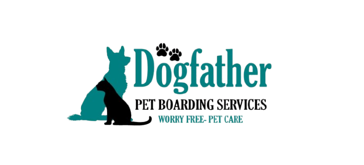 Dogfather Pet Boarding